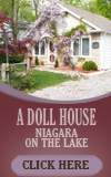 A Doll House