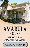 Amarula House