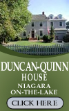 Duncan-Quinn House