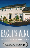 Eagles Wing