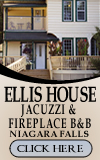 Ellis House