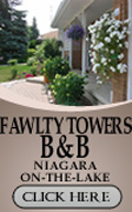 Fawlty Towers