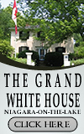 The Grand White House