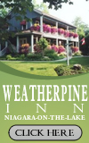 Weatherpine Inn