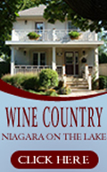 Wine Country