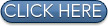 Click Here