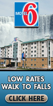 Motel 6