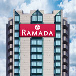 Ramada Hotel Niagara Falls