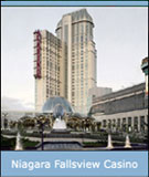 Casino Niagara