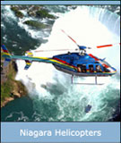 Niagara Helicopters